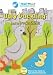 DVD : The Ugly Duckling