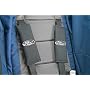 Baby Jogger Shoulder Pads