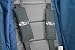 Baby Jogger Shoulder Pads