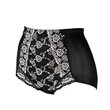 【トリンプ ピジョンウィル/Triumph×pigeon】オーロラジュエル マタニティリフォームショーツ(産後リフ