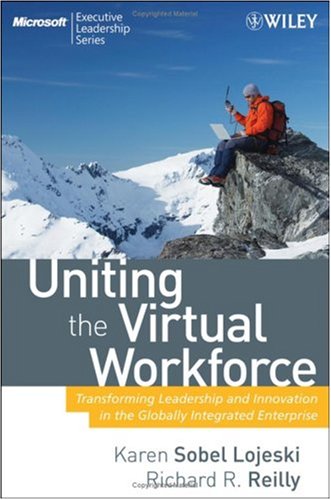 Practice Management