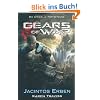 Gears of War: Jacintos Erben
