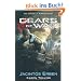 Gears of War: Jacintos Erben