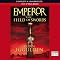 Emperor: The Field of Swords