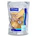 C.E.T. HEXtra Premium Oral Hygiene Chews with Chlorhexidine, Medium Dogs, 15 Chews