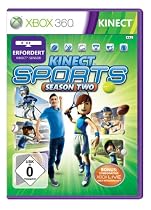 Kinect Sports 2 (Kinect erforderlich)
