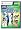 Kinect Sports 2 (Kinect erforderlich)