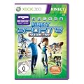 Kinect Sports 2 (Kinect erforderlich)