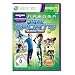 Kinect Sports 2 (Kinect erforderlich)