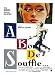 A Bout de Souffle Vintage Jean Luc Godard Jean Seberg Movie Poster