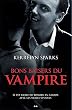 Bons baisers du vampire tome 1