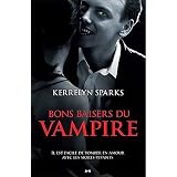 Bons baisers du vampire tome 1par Kerrelyn Sparks
