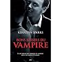 Bons baisers du vampire tome 1 de Kerrelyn Sparks