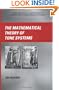 The Mathematical Theory of Tone Systems (Chapman & Hall/CRC Pure and Applied Mathematics)