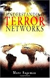 Understanding Terror Networks