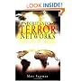Understanding Terror Networks