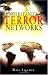 Understanding Terror Networks