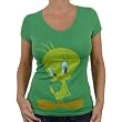 Girlie Shirt