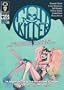 GODKILLER: WALK AMONG US [episode 1]