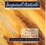 Piano From the Heartland