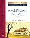 Book Facts on File Companion to the American Novel (Companion to Literature) 3-Volume Set