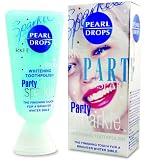Pearl Drops Party Sparkle 50ml 1.7 OZ