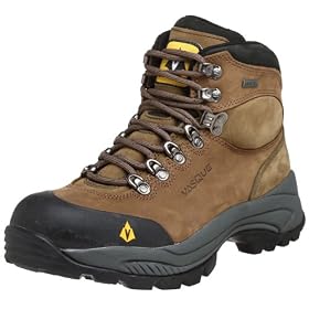 Vasque Men's Wasatch GTX Hiking Boot