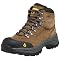 Quality, lightweight backpacking list