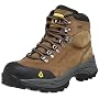 Vasque Men's Wasatch GTX Hiking Boot