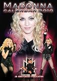 Produkt-Bild: Madonna Wandkalender 2010