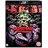 Basket Case - The Trilogy (3 Disc) [Blu-ray]