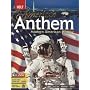 Modern American History: American Anthem