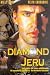 the diamond of jeru