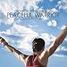 Peaceful Warrior- Original Score