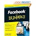 Facebook For Dummies