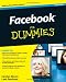 Facebook For Dummies Facebook For Dummies