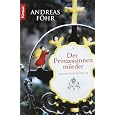 Produkt-Information 