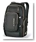 DAKINE (�_�J�C��) TEAM Wilson 8120012
