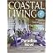 See Books I  Reviewed  2006- Non Fiction,Essay, Periodicals