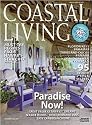 Coastal Living (1-year)