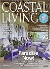 Coastal Living