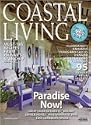 Coastal Living