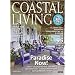 Coastal Living (1-year)