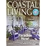 Coastal Living (1-year)
