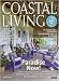 Coastal Living (1-year)