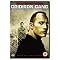 Inspirational Films