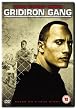 Gridiron Gang [DVD] [2007]