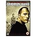 Gridiron Gang [DVD] [2007]