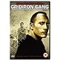 Gridiron Gang [2007]