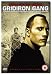 Gridiron Gang [2007]